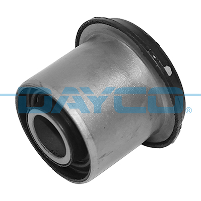 Control Arm-/Trailing Arm Bush - DSS1173 DAYCO