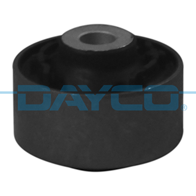 Control Arm-/Trailing Arm Bush - DSS1175 DAYCO