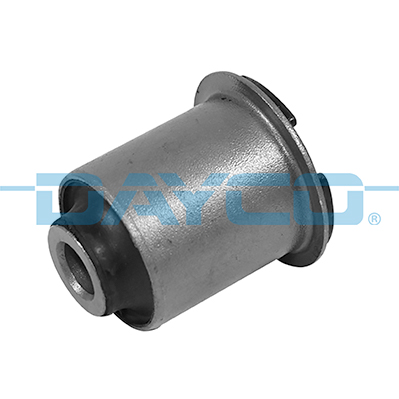 Control Arm-/Trailing Arm Bush - DSS1176 DAYCO