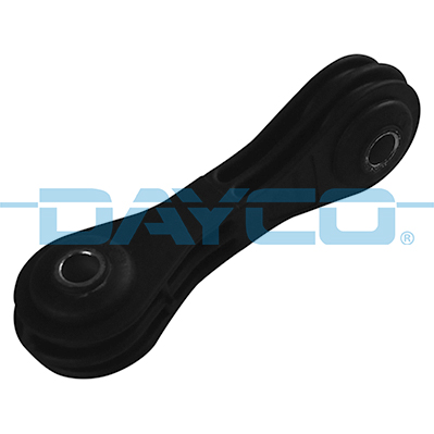 Rod/Strut, stabiliser - DSS1177 DAYCO
