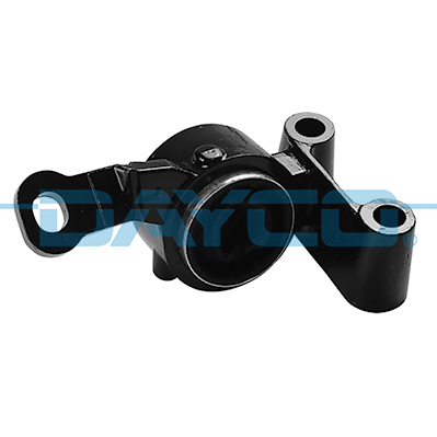 Control Arm-/Trailing Arm Bush - DSS1179 DAYCO