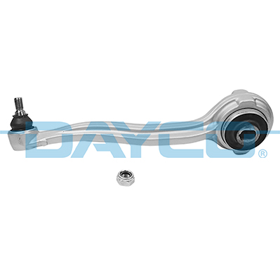 Track Control Arm - DSS1182 DAYCO