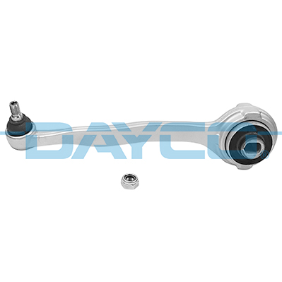 Track Control Arm - DSS1183 DAYCO