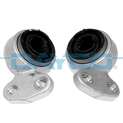 Control Arm-/Trailing Arm Bush - DSS1184 DAYCO