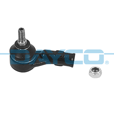 Tie Rod End - DSS1186 DAYCO