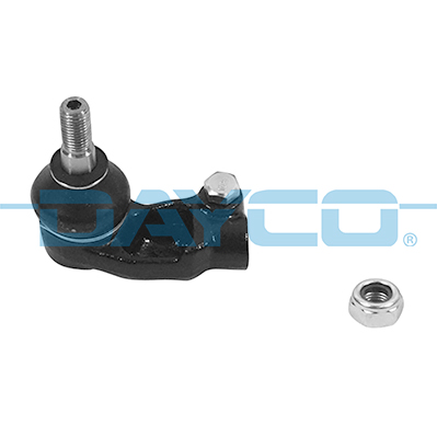 Tie Rod End - DSS1188 DAYCO