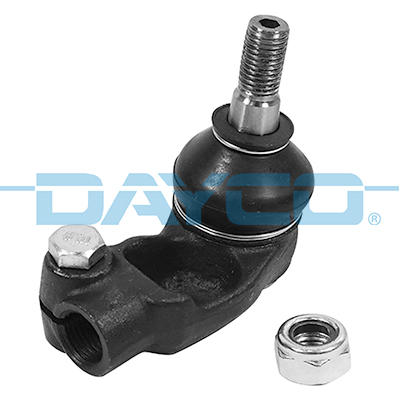 Tie Rod End - DSS1189 DAYCO