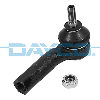Tie Rod End - DSS1190 DAYCO
