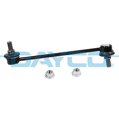 Rod/Strut, stabiliser - DSS1193 DAYCO