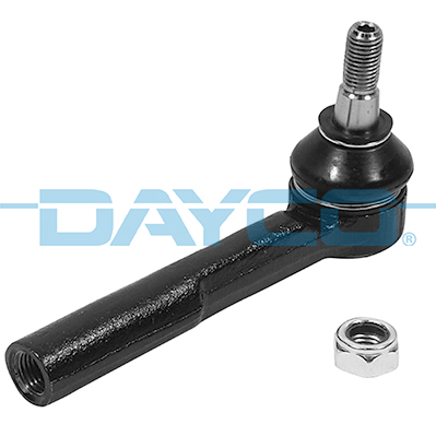 Tie Rod End - DSS1194 DAYCO