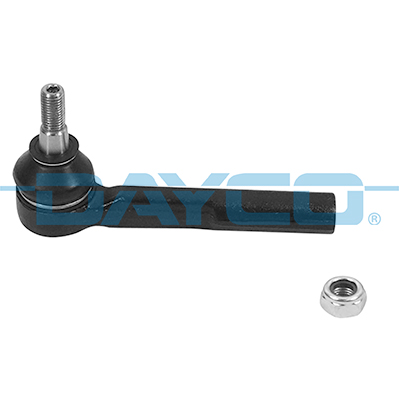 Tie Rod End - DSS1195 DAYCO