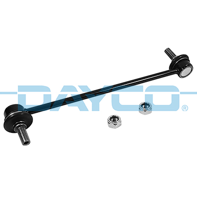 Rod/Strut, stabiliser - DSS1196 DAYCO