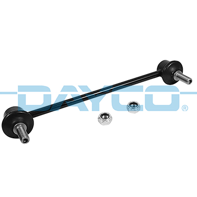 Rod/Strut, stabiliser - DSS1197 DAYCO