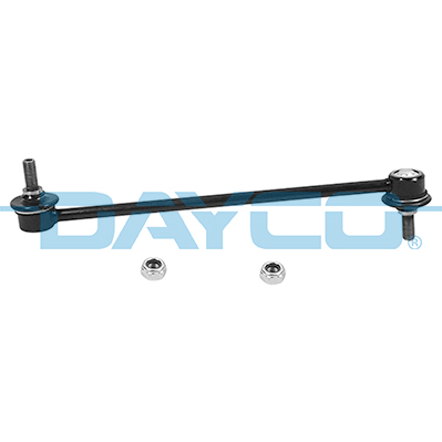 Rod/Strut, stabiliser - DSS1198 DAYCO