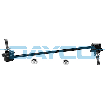 Rod/Strut, stabiliser - DSS1199 DAYCO