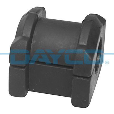 Bracket, stabilizer mounting - DSS1202 DAYCO