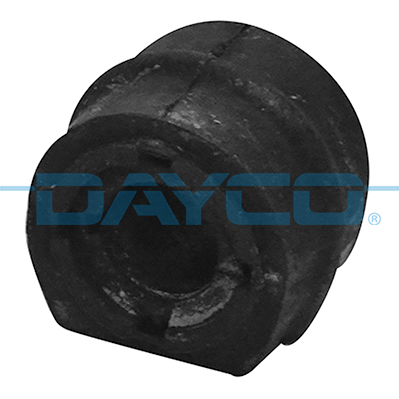 Bracket, stabilizer mounting - DSS1203 DAYCO