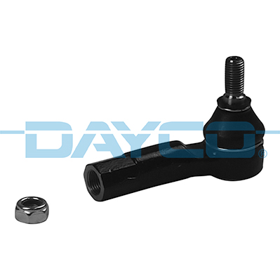 Tie Rod End - DSS1209 DAYCO