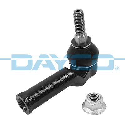 Tie Rod End - DSS1211 DAYCO