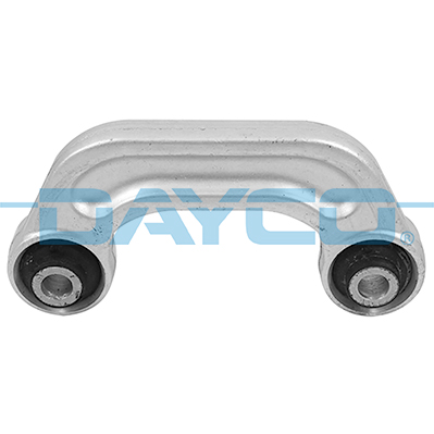 Rod/Strut, stabiliser - DSS1214 DAYCO