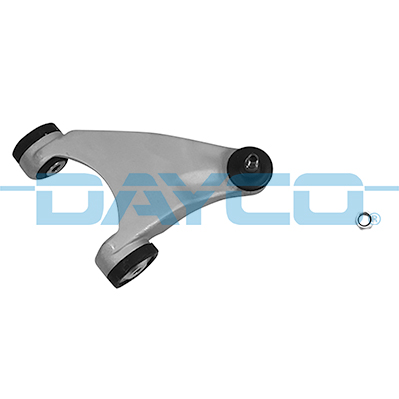 Track Control Arm - DSS1215 DAYCO