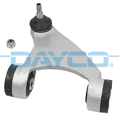 Track Control Arm - DSS1216 DAYCO