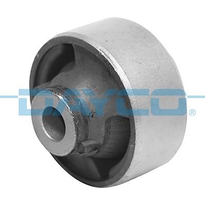 Control Arm-/Trailing Arm Bush - DSS1220 DAYCO