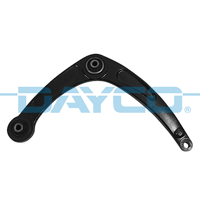 Track Control Arm - DSS1227 DAYCO