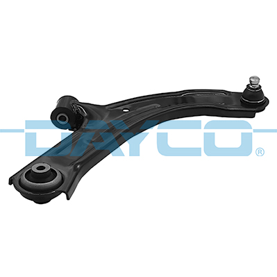Track Control Arm - DSS1229 DAYCO