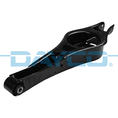 Track Control Arm - DSS1232 DAYCO