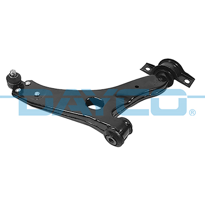 Track Control Arm - DSS1233 DAYCO