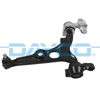 Track Control Arm - DSS1238 DAYCO