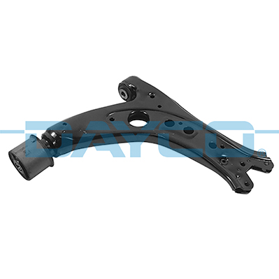 Track Control Arm - DSS1239 DAYCO