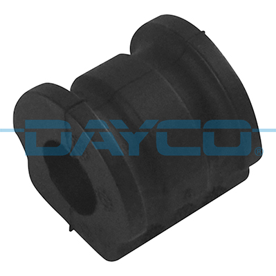 Bracket, stabilizer mounting - DSS1241 DAYCO