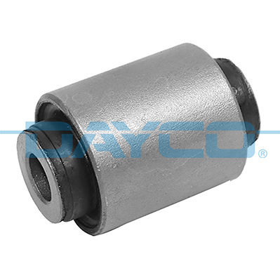 Control Arm-/Trailing Arm Bush - DSS1244 DAYCO