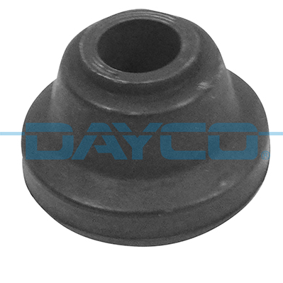 Bracket, stabilizer mounting - DSS1245 DAYCO