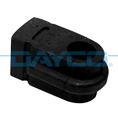 Bracket, stabilizer mounting - DSS1248 DAYCO