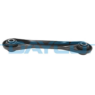 Track Control Arm - DSS1249 DAYCO