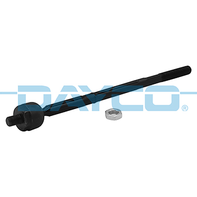 Giunto assiale, Asta trasversale - DSS1251 DAYCO