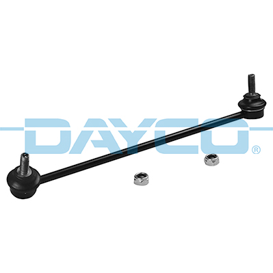 Rod/Strut, stabiliser - DSS1252 DAYCO