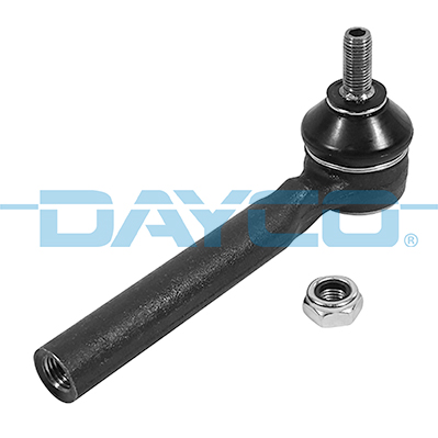 Tie Rod End - DSS1254 DAYCO