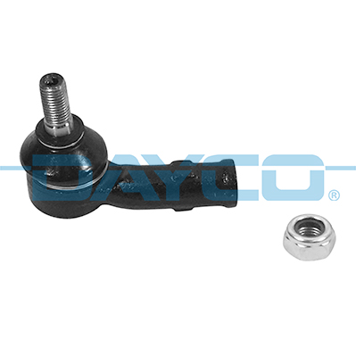 Testa barra d'accoppiamento - DSS1258 DAYCO