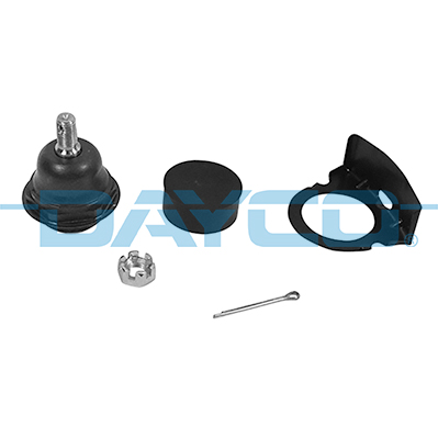 Ball Joint - DSS1265 DAYCO