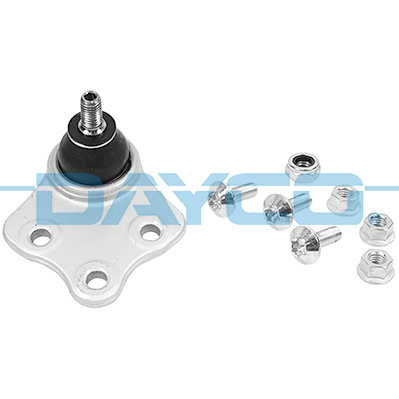 Ball Joint - DSS1266 DAYCO
