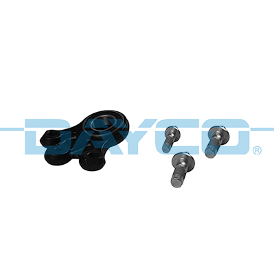 Ball Joint - DSS1267 DAYCO