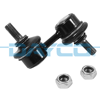 Rod/Strut, stabiliser - DSS1268 DAYCO