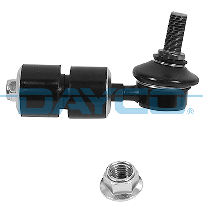 Rod/Strut, stabiliser - DSS1269 DAYCO