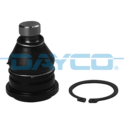 Ball Joint - DSS1271 DAYCO