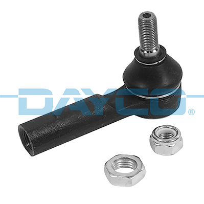 Testa barra d'accoppiamento - DSS1274 DAYCO