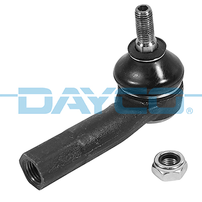 Tie Rod End - DSS1275 DAYCO